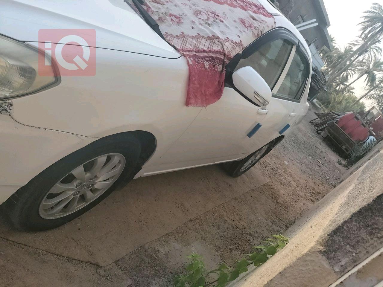 بی وای دی G3